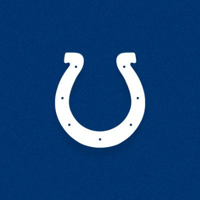 Indianapolis Colts's profile picture
