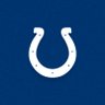 Фото профиля Indianapolis Colts