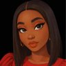 Profilbild von Bich
