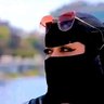 Фото профиля 🌹 سمــــــر🌹
