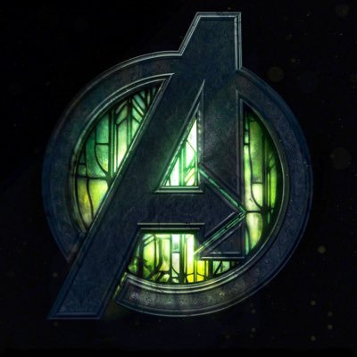 mcureporters's profile picture