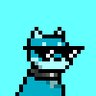 Profilbild von Crash