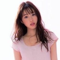 satomiluvx's profile picture