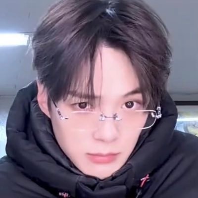 alphahyuk's profile picture
