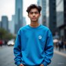 Bima Kurniawan 的头像