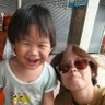 Thitirat M.(GinJay)'s profile picture