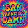 SanFranciscoDamn🎙️📚🎨's profile picture