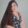 Profilbild von Daniela Restrepo Tab