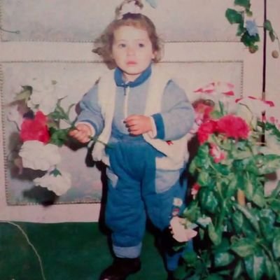 Eya35889948's profile picture
