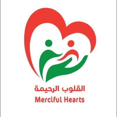 القلوب الرحيمة غزة Merciful Hearts Gaza's profile picture