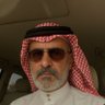 Фото профиля ابو فيصل