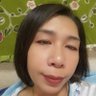 rattana🐜🌻라타나💚🌛 profil fotoğrafı