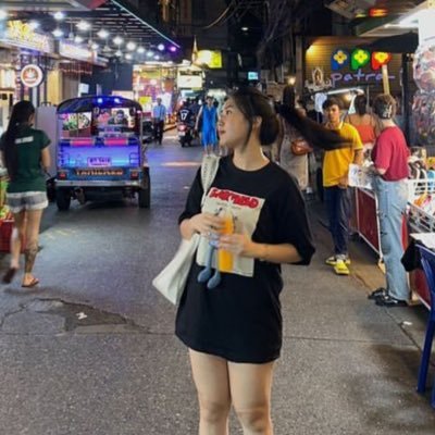 Jasmine's profile picture