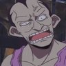 Condoriano's profile picture