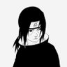 Profilbild von Phoam