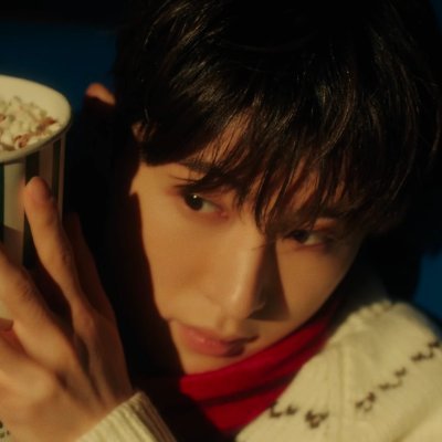 포르탄팀🥹🫂🐥's profile picture