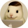xzirez profil fotoğrafı