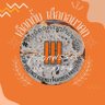 Tips ⫸🍊 的头像