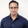 Aqil Al-Mashoor CEO Artqiill Enterprise. 🇸🇬🇲🇾 profil fotoğrafı