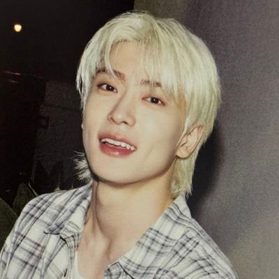 르미's profile picture