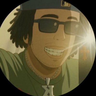 K's profile picture