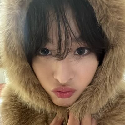 쿠리짱's profile picture