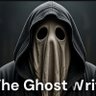 Фото профиля ( The Ghost Writer )