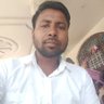 Vipin kumar profil fotoğrafı