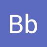 Profilbild von Bb Hh