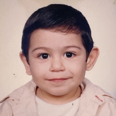 Raymb55k's profile picture