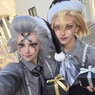 amino1229's profile picture