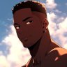Maxwell 的头像