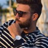 Profilbild von ابن مصر ام الدنيا