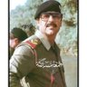 يحي العدواني profil fotoğrafı