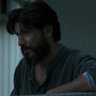 frankcastle's profile picture