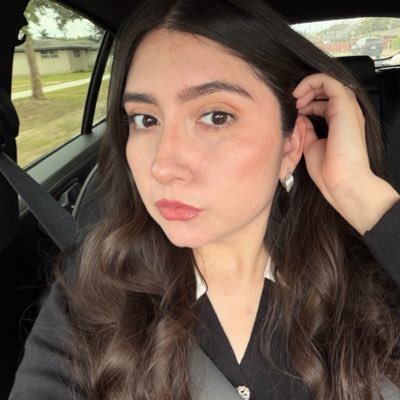 Linda_Escobedo's profile picture