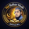 Profilbild von Md Babar Shah Official