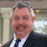 Profilbild von Joe Matthews