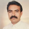 Abdul Aziz Bhutta's profile picture