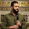 معاذ حريري's profile picture
