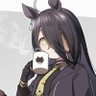 Sandki2's profile picture