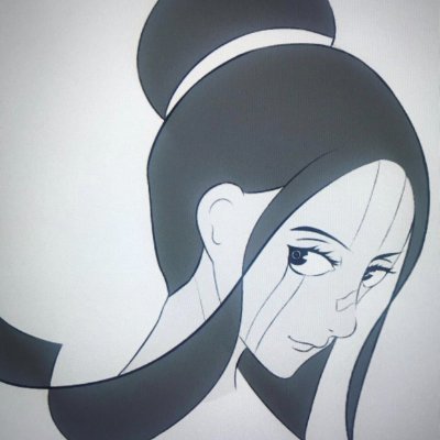 Nawt1c's profile picture