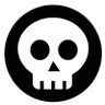 Skollie Coin's profile picture