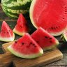 🍉 的头像