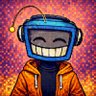 Profilbild von Protovox