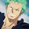 Zoro The CROSS PLAYER⛏ profil fotoğrafı