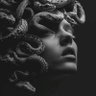Ãtheist profil fotoğrafı