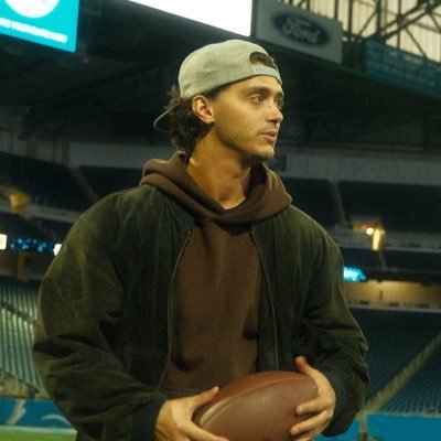 AntonioCip_'s profile picture