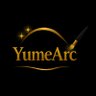 YumeArc | VTuber Studio 的头像