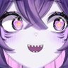 Megalodon Virus (Str0ker)🦈🫧💜's profile picture